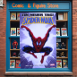 Preview: Marvel Spider-Man Comic Paperback "Ein neuer Tag" Nr. 2: Götter, Helden und Freaks